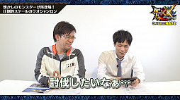 ꡼ No.003 | MH֥륯סưκǽ󤬸ĹĹΰ 蘆ǥ֥פĩ