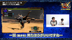 ꡼ No.004 | MH֥륯סưκǽ󤬸ĹĹΰ 蘆ǥ֥פĩ