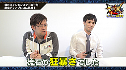 ꡼ No.005 | MH֥륯סưκǽ󤬸ĹĹΰ 蘆ǥ֥פĩ