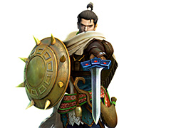 �֥�󥹥����ϥ󥿡����֥륯�����פ�̡��֥��󥰥���פΥ���ܤ����ꡣ�Ҽ���ֿ��η��פ�DLC���о�