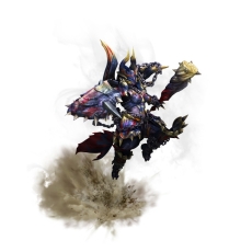 ���������꡼ No.006�Υ���ͥ������ / �֥�󥹥����ϥ󥿡����֥륯�����פ���14������ɲä���뿷���ʡּ����פξ��󤬸�����