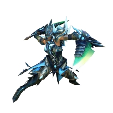 ���������꡼ No.007�Υ���ͥ������ / �֥�󥹥����ϥ󥿡����֥륯�����פ���14������ɲä���뿷���ʡּ����פξ��󤬸�����