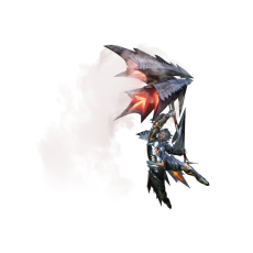 ���������꡼ No.008�Υ���ͥ������ / �֥�󥹥����ϥ󥿡����֥륯�����פ���14������ɲä���뿷���ʡּ����פξ��󤬸�����