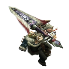 ���������꡼ No.009�Υ���ͥ������ / �֥�󥹥����ϥ󥿡����֥륯�����פ���14������ɲä���뿷���ʡּ����פξ��󤬸�����