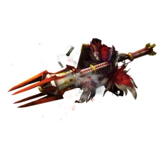 ���������꡼ No.011�Υ���ͥ������ / �֥�󥹥����ϥ󥿡����֥륯�����פ���14������ɲä���뿷���ʡּ����פξ��󤬸�����