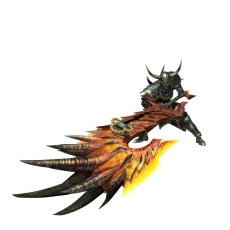 ���������꡼ No.012�Υ���ͥ������ / �֥�󥹥����ϥ󥿡����֥륯�����פ���14������ɲä���뿷���ʡּ����פξ��󤬸�����