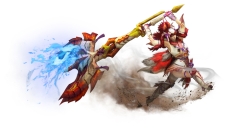 ���������꡼ No.013�Υ���ͥ������ / �֥�󥹥����ϥ󥿡����֥륯�����פ���14������ɲä���뿷���ʡּ����פξ��󤬸�����