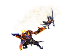 ���������꡼ No.014�Υ���ͥ������ / �֥�󥹥����ϥ󥿡����֥륯�����פ���14������ɲä���뿷���ʡּ����פξ��󤬸�����