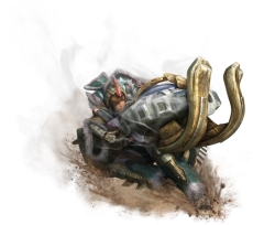 ���������꡼ No.016�Υ���ͥ������ / �֥�󥹥����ϥ󥿡����֥륯�����פ���14������ɲä���뿷���ʡּ����פξ��󤬸�����