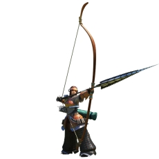 ���������꡼ No.017�Υ���ͥ������ / �֥�󥹥����ϥ󥿡����֥륯�����פ���14������ɲä���뿷���ʡּ����פξ��󤬸�����