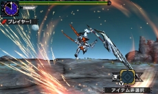 ���������꡼ No.020�Υ���ͥ������ / �֥�󥹥����ϥ󥿡����֥륯�����פ���14������ɲä���뿷���ʡּ����פξ��󤬸�����