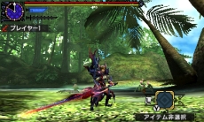 ���������꡼ No.021�Υ���ͥ������ / �֥�󥹥����ϥ󥿡����֥륯�����פ���14������ɲä���뿷���ʡּ����פξ��󤬸�����