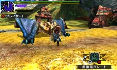 ���������꡼ No.026�Υ���ͥ������ / �֥�󥹥����ϥ󥿡����֥륯�����פ���14������ɲä���뿷���ʡּ����פξ��󤬸�����