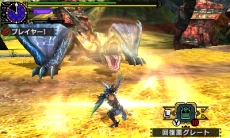 ���������꡼ No.027�Υ���ͥ������ / �֥�󥹥����ϥ󥿡����֥륯�����פ���14������ɲä���뿷���ʡּ����פξ��󤬸�����