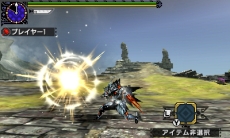 ���������꡼ No.030�Υ���ͥ������ / �֥�󥹥����ϥ󥿡����֥륯�����פ���14������ɲä���뿷���ʡּ����פξ��󤬸�����