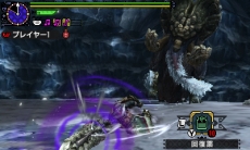 ���������꡼ No.031�Υ���ͥ������ / �֥�󥹥����ϥ󥿡����֥륯�����פ���14������ɲä���뿷���ʡּ����פξ��󤬸�����