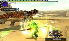 ���������꡼ No.034�Υ���ͥ������ / �֥�󥹥����ϥ󥿡����֥륯�����פ���14������ɲä���뿷���ʡּ����פξ��󤬸�����