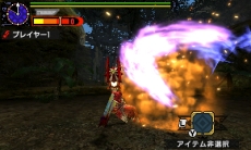 ���������꡼ No.038�Υ���ͥ������ / �֥�󥹥����ϥ󥿡����֥륯�����פ���14������ɲä���뿷���ʡּ����פξ��󤬸�����