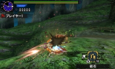 ���������꡼ No.042�Υ���ͥ������ / �֥�󥹥����ϥ󥿡����֥륯�����פ���14������ɲä���뿷���ʡּ����פξ��󤬸�����