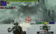 ���������꡼ No.052�Υ���ͥ������ / �֥�󥹥����ϥ󥿡����֥륯�����פ���14������ɲä���뿷���ʡּ����פξ��󤬸�����