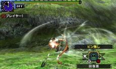 ���������꡼ No.054�Υ���ͥ������ / �֥�󥹥����ϥ󥿡����֥륯�����פ���14������ɲä���뿷���ʡּ����פξ��󤬸�����