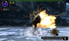 ���������꡼ No.008�Υ���ͥ������ / �֥�󥹥����ϥ󥿡����֥륯�����ץ˥�󥿡������ȥ⥢���롼�ο����ݡ��ȹ�ư���������ܺ�饪�ȥ⥹����ʤɤ��ѹ���ǽ��