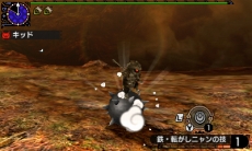 ���������꡼ No.009�Υ���ͥ������ / �֥�󥹥����ϥ󥿡����֥륯�����ץ˥�󥿡������ȥ⥢���롼�ο����ݡ��ȹ�ư���������ܺ�饪�ȥ⥹����ʤɤ��ѹ���ǽ��