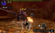 ���������꡼ No.010�Υ���ͥ������ / �֥�󥹥����ϥ󥿡����֥륯�����ץ˥�󥿡������ȥ⥢���롼�ο����ݡ��ȹ�ư���������ܺ�饪�ȥ⥹����ʤɤ��ѹ���ǽ��