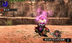 ���������꡼ No.014�Υ���ͥ������ / �֥�󥹥����ϥ󥿡����֥륯�����ץ˥�󥿡������ȥ⥢���롼�ο����ݡ��ȹ�ư���������ܺ�饪�ȥ⥹����ʤɤ��ѹ���ǽ��