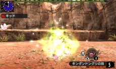 ���������꡼ No.015�Υ���ͥ������ / �֥�󥹥����ϥ󥿡����֥륯�����ץ˥�󥿡������ȥ⥢���롼�ο����ݡ��ȹ�ư���������ܺ�饪�ȥ⥹����ʤɤ��ѹ���ǽ��