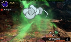 ���������꡼ No.016�Υ���ͥ������ / �֥�󥹥����ϥ󥿡����֥륯�����ץ˥�󥿡������ȥ⥢���롼�ο����ݡ��ȹ�ư���������ܺ�饪�ȥ⥹����ʤɤ��ѹ���ǽ��