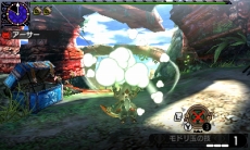 ���������꡼ No.017�Υ���ͥ������ / �֥�󥹥����ϥ󥿡����֥륯�����ץ˥�󥿡������ȥ⥢���롼�ο����ݡ��ȹ�ư���������ܺ�饪�ȥ⥹����ʤɤ��ѹ���ǽ��