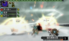 ���������꡼ No.019�Υ���ͥ������ / �֥�󥹥����ϥ󥿡����֥륯�����ץ˥�󥿡������ȥ⥢���롼�ο����ݡ��ȹ�ư���������ܺ�饪�ȥ⥹����ʤɤ��ѹ���ǽ��