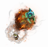 ���������꡼ No.042�Υ���ͥ������ / �֥�󥹥����ϥ󥿡����֥륯�����ץ˥�󥿡������ȥ⥢���롼�ο����ݡ��ȹ�ư���������ܺ�饪�ȥ⥹����ʤɤ��ѹ���ǽ��