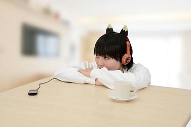 画像集 No.002のサムネイル画像 / 「モンスターハンターXX」の一番くじが書店,ホビーショップ,アミューズ施設で3月18日に発売