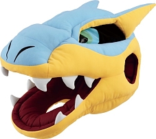 画像集 No.003のサムネイル画像 / 「モンスターハンターXX」の一番くじが書店,ホビーショップ,アミューズ施設で3月18日に発売