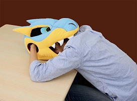 画像集 No.004のサムネイル画像 / 「モンスターハンターXX」の一番くじが書店,ホビーショップ,アミューズ施設で3月18日に発売