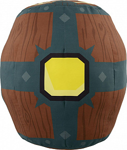 画像集 No.011のサムネイル画像 / 「モンスターハンターXX」の一番くじが書店,ホビーショップ,アミューズ施設で3月18日に発売