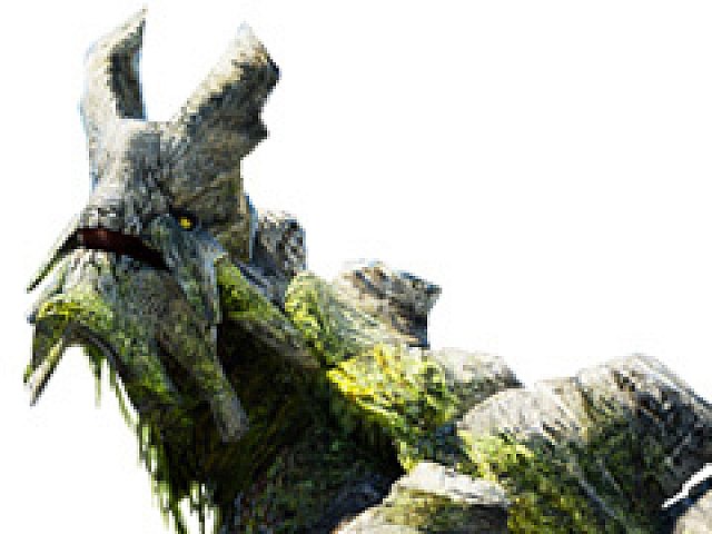 モンスターハンターダブルクロス」の魅力を凝縮した最新PVが公開