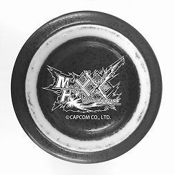 Mh シリーズ キーホルダーや湯飲みなど2月発売のグッズ情報が公開