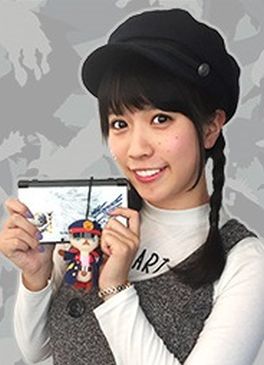 ꡼ No.003 | 222Τ礤TVϡMH׺ǿơMHפץ쥤