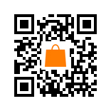 ���������꡼ No.011�Υ���ͥ������ / �֥�󥹥����ϥ󥿡����֥륯�����פΡ������θ��ǡפ��ۿ��档Ʊ�θ��Ǥˤ������ǤǤΥץ쥤��ŵ���ꡤ�����������Ǥ�OP�������Ͽ