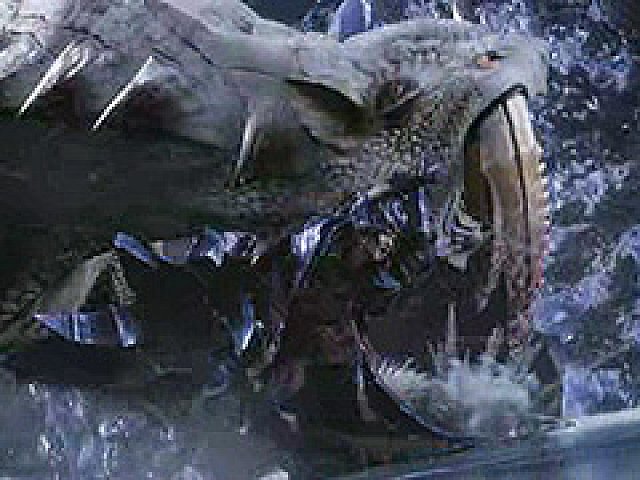 モンスターハンターダブルクロス の 特別体験版 が配信中 同体験版には製品版でのプレイ特典あり そして製品版のop映像も収録