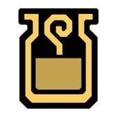 画像ギャラリー No.003のサムネイル画像 / 「モンハンダブルクロス」,ハチミツを最大318個もらえるキャンペーンが開催