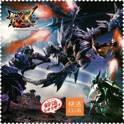 ���������꡼ No.003�Υ���ͥ������ / �֥��ϥ���֥륯�����ײ���CLUB�ǡȼ��褷�褦�����ɥ����ڡ���3��18���˳���