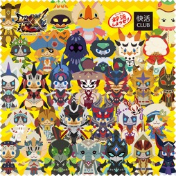 ���������꡼ No.004�Υ���ͥ������ / �֥��ϥ���֥륯�����ײ���CLUB�ǡȼ��褷�褦�����ɥ����ڡ���3��18���˳���