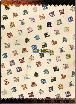 画像ギャラリー No.001のサムネイル画像 / 「モンハンダブルクロス」特別体験版のプレイイベントが全国の店舗で3月4日から開催