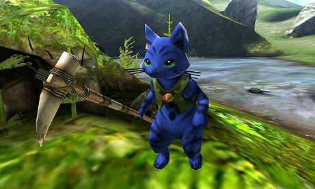 ꡼ No.006Υͥ / ֥󥹥ϥ󥿡֥륯ס˥С롦ѥȤΥܥȤۿꡣѡǤϰ­᤯DLǽ