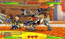 ꡼ No.011Υͥ / ֥󥹥ϥ󥿡֥륯ס˥С롦ѥȤΥܥȤۿꡣѡǤϰ­᤯DLǽ