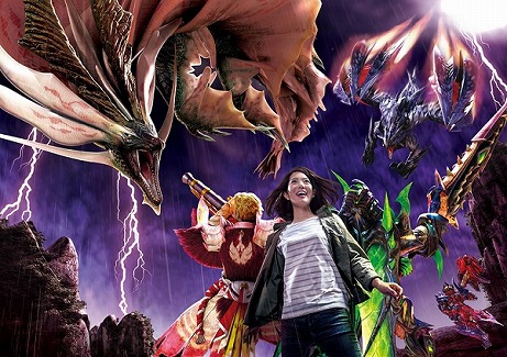 ꡼ No.019Υͥ / ֥󥹥ϥ󥿡֥륯ס˥С롦ѥȤΥܥȤۿꡣѡǤϰ­᤯DLǽ